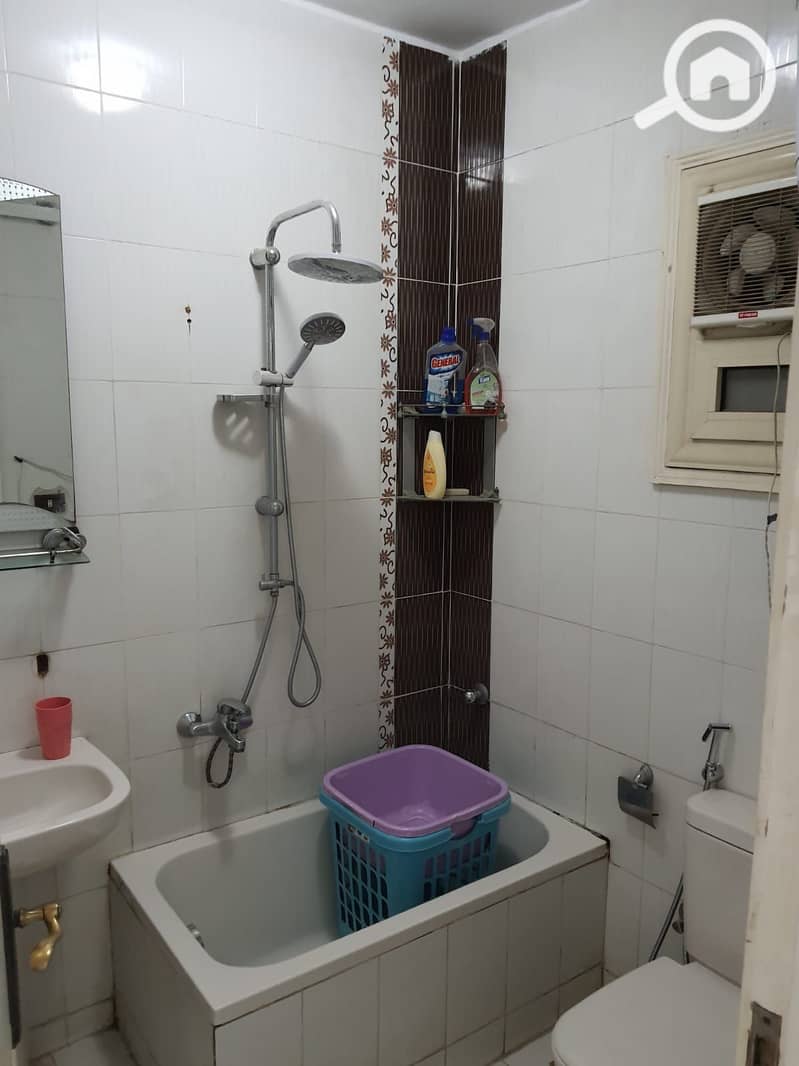 7 WhatsApp Image 2025-11-11 at 7.33. 36 PM. jpeg