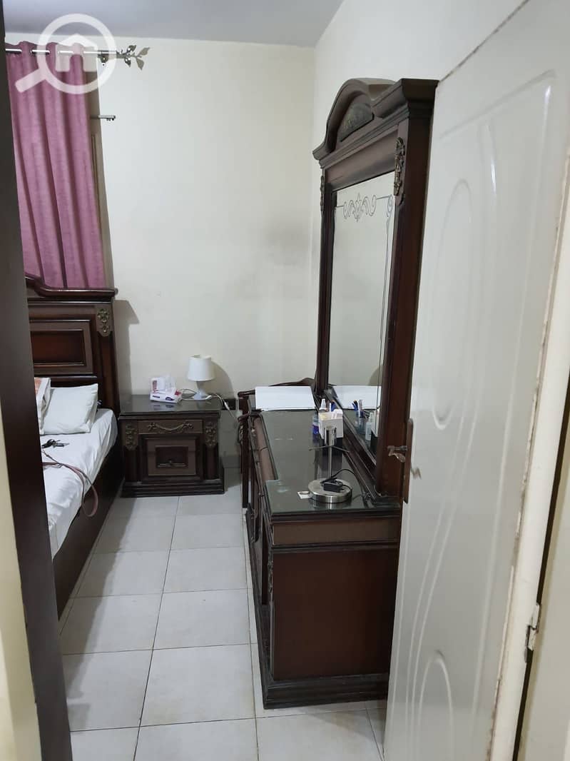 8 WhatsApp Image 2025-11-11 at 7.33. 37 PM (1). jpeg