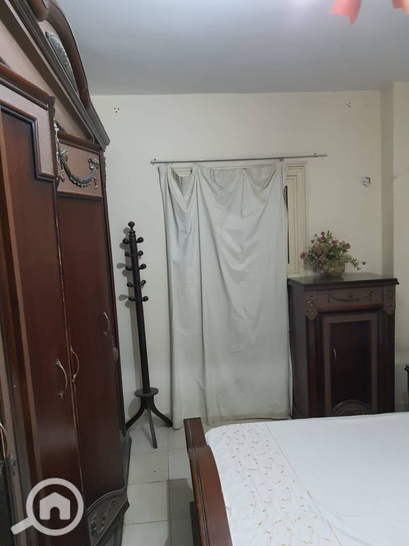 9 WhatsApp Image 2025-11-11 at 7.33. 37 PM. jpeg