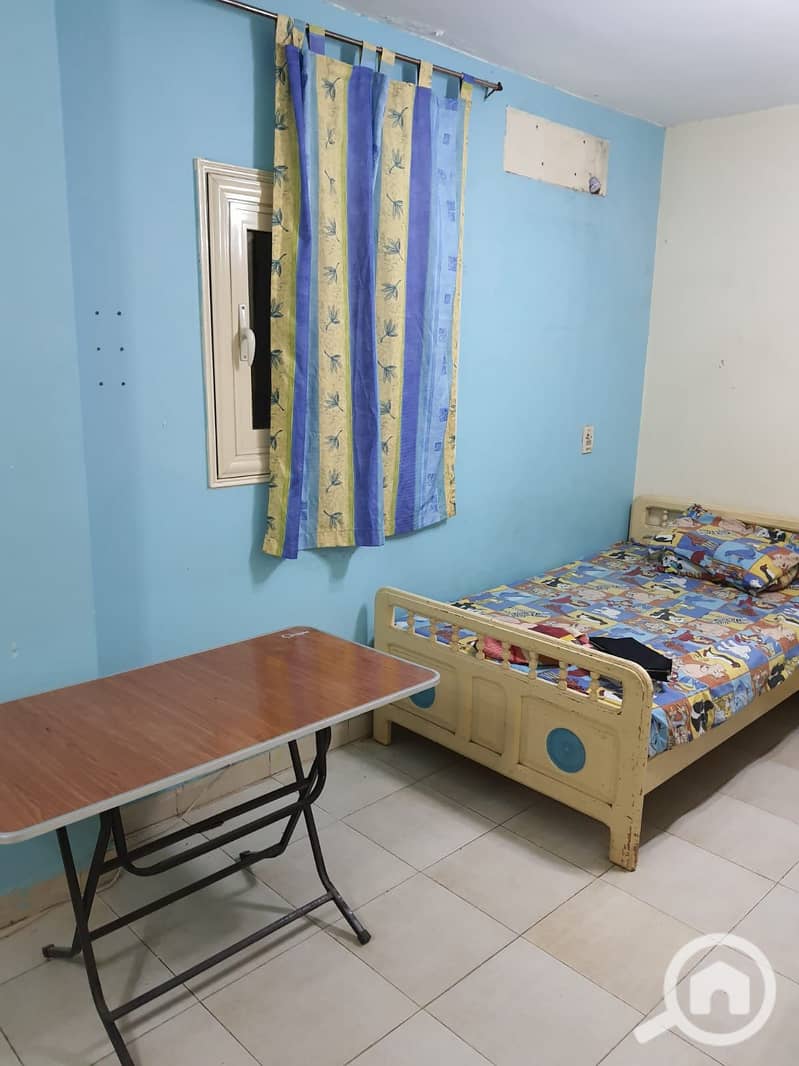 10 WhatsApp Image 2025-11-11 at 7.33. 38 PM (1). jpeg