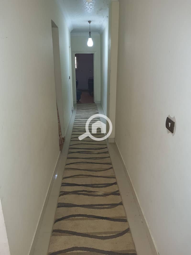 11 WhatsApp Image 2025-11-11 at 7.33. 38 PM (2). jpeg