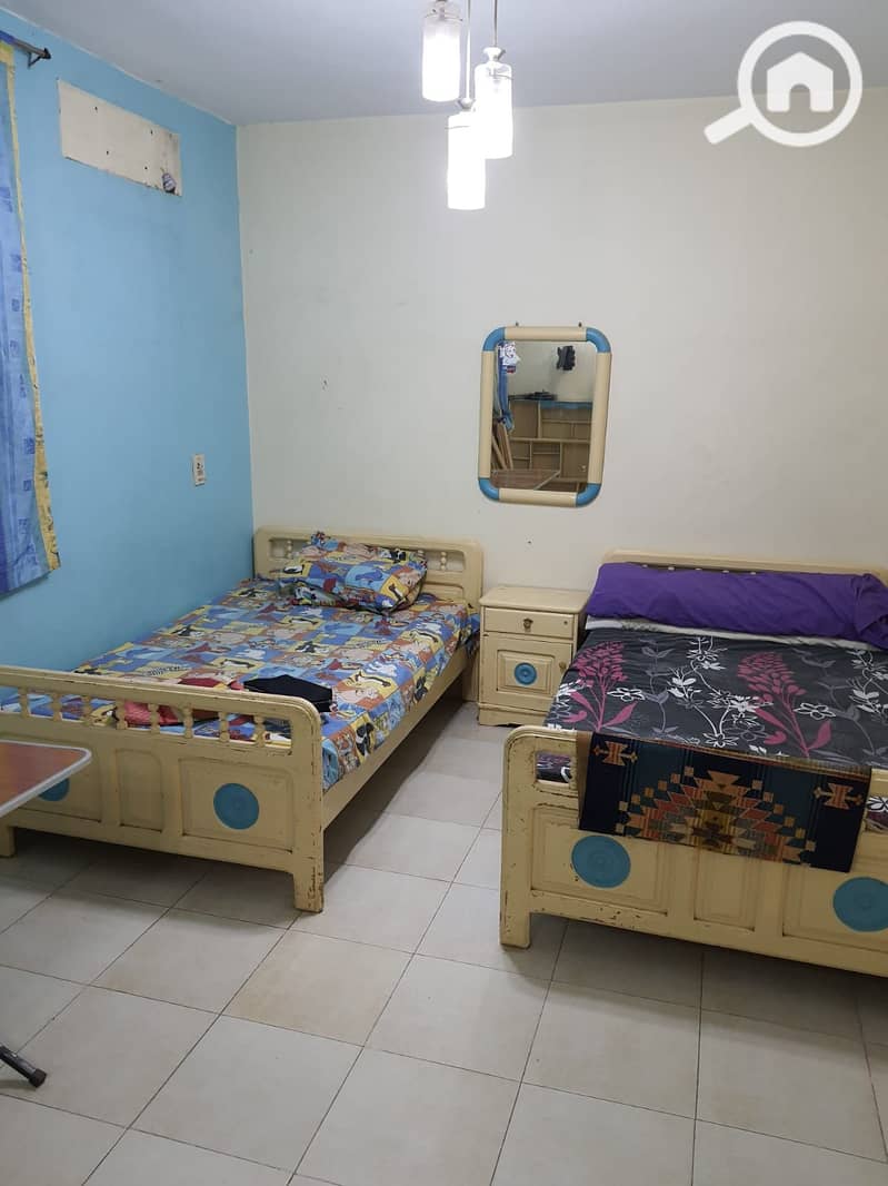 12 WhatsApp Image 2025-11-11 at 7.33. 38 PM. jpeg