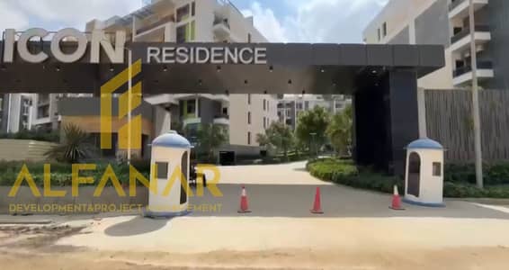 3 Bedroom Apartment for Sale in New Cairo, Cairo - IMG-20251111-WA0268. jpg