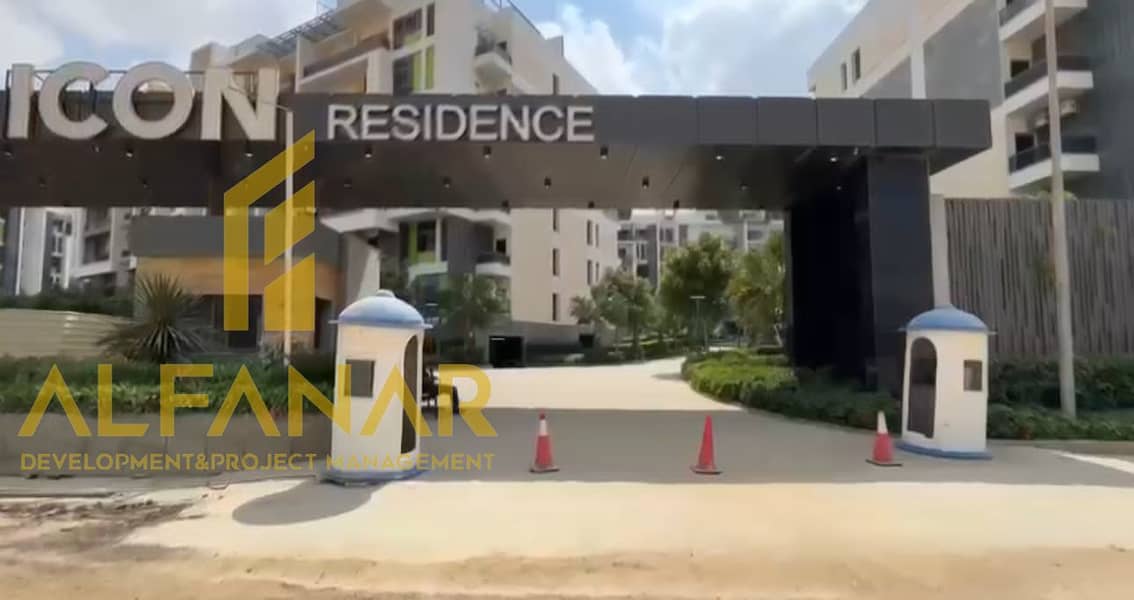 IMG-20251111-WA0268. jpg