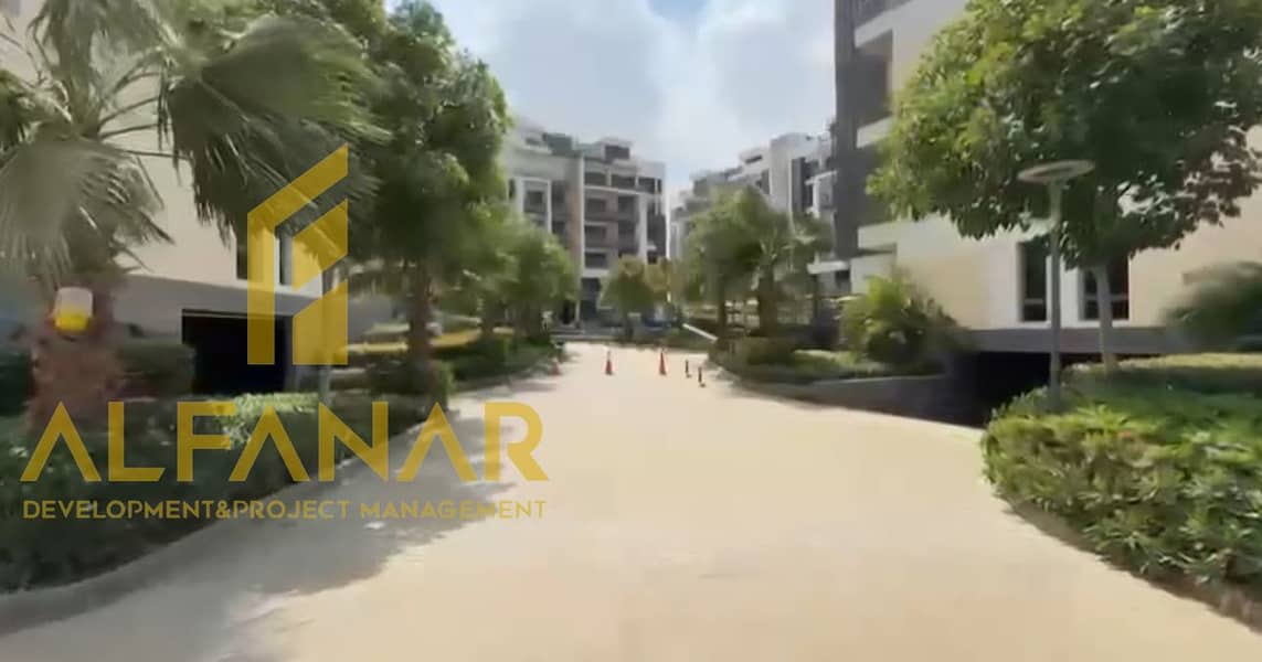 2 IMG-20251111-WA0269. jpg