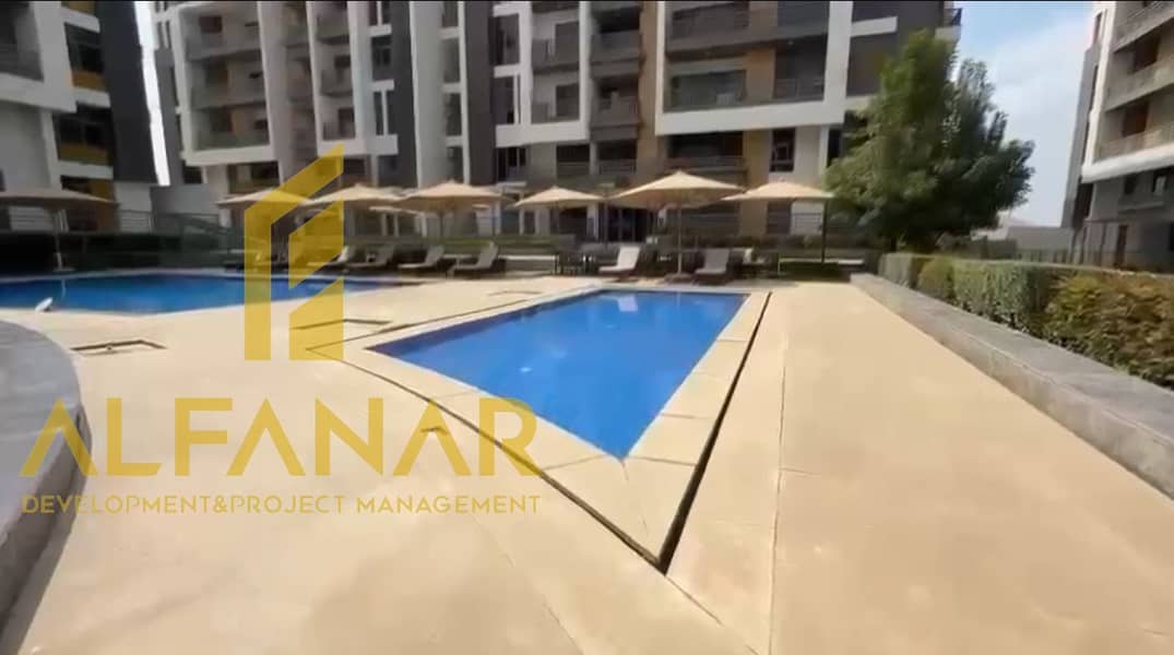 3 IMG-20251111-WA0270. jpg