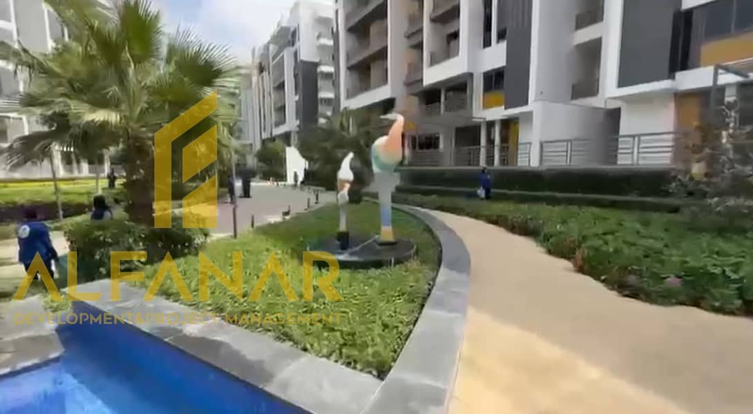 4 IMG-20251111-WA0271. jpg