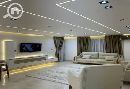 فلیٹ 2 غرفة نوم للايجار في القاهرة الجديدة، القاهرة - e281f14e-2f7a-43fc-abff-cd997df1b8bb. jpg فلیٹ 2 غرفة نوم للايجار في القاهرة الجديدة، القاهرة - e281f14e-2f7a-43fc-abff-cd997df1b8bb. jpg