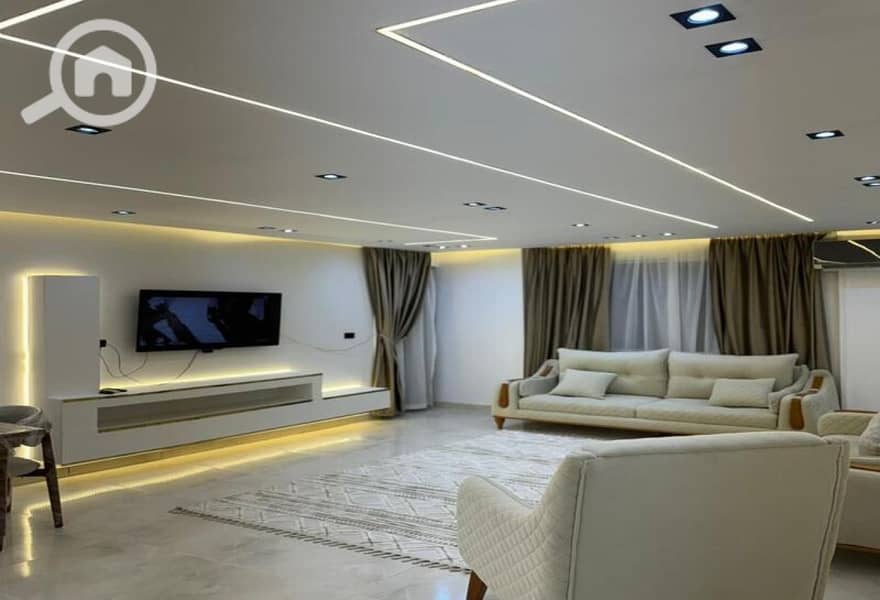 e281f14e-2f7a-43fc-abff-cd997df1b8bb. jpg e281f14e-2f7a-43fc-abff-cd997df1b8bb. jpg