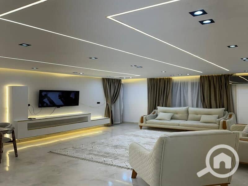 3 WhatsApp Image 2025-08-27 at 4.16. 43 PM. jpeg