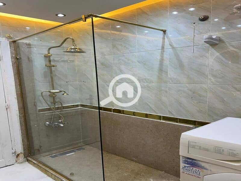 4 WhatsApp Image 2025-08-27 at 4.16. 44 PM. jpeg