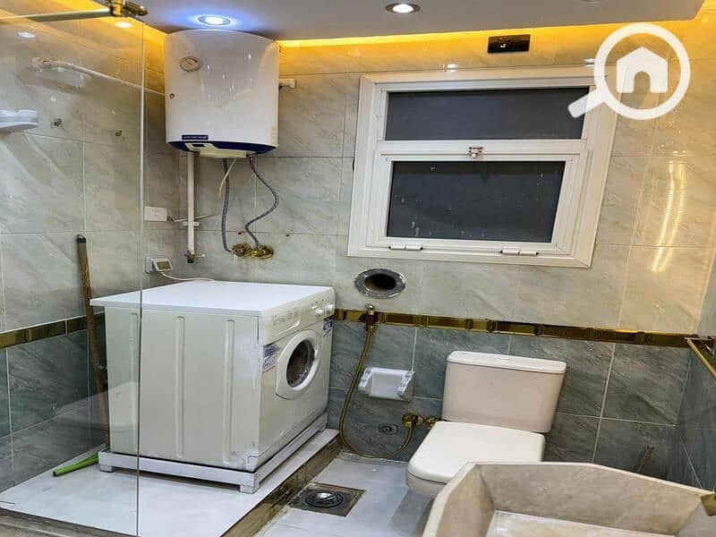 5 WhatsApp Image 2025-08-27 at 4.16. 45 PM. jpeg