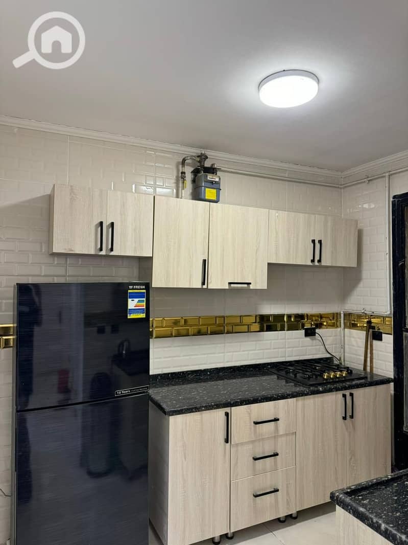 6 WhatsApp Image 2025-08-27 at 4.16. 46 PM (1). jpeg