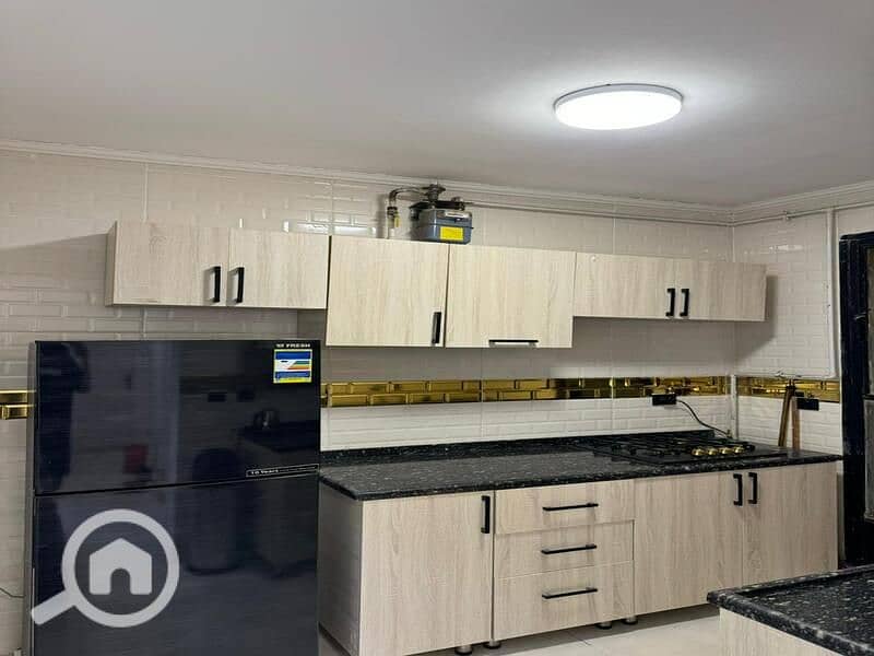 7 WhatsApp Image 2025-08-27 at 4.16. 46 PM. jpeg