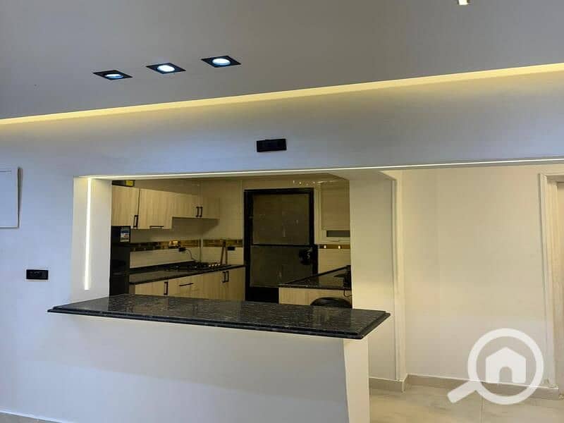 8 WhatsApp Image 2025-08-27 at 4.16. 47 PM (1). jpeg