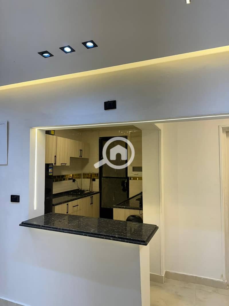 9 WhatsApp Image 2025-08-27 at 4.16. 47 PM. jpeg