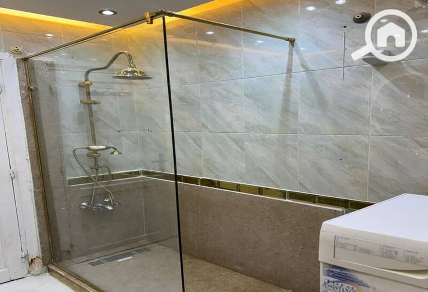 10 bb892242-3271-49d2-9cc7-799ac0753eed. jpg