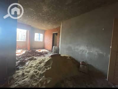 شقة 3 غرف نوم للبيع في المقطم، القاهرة - WhatsApp Image 2025-11-11 at 7.43. 39 PM. jpeg