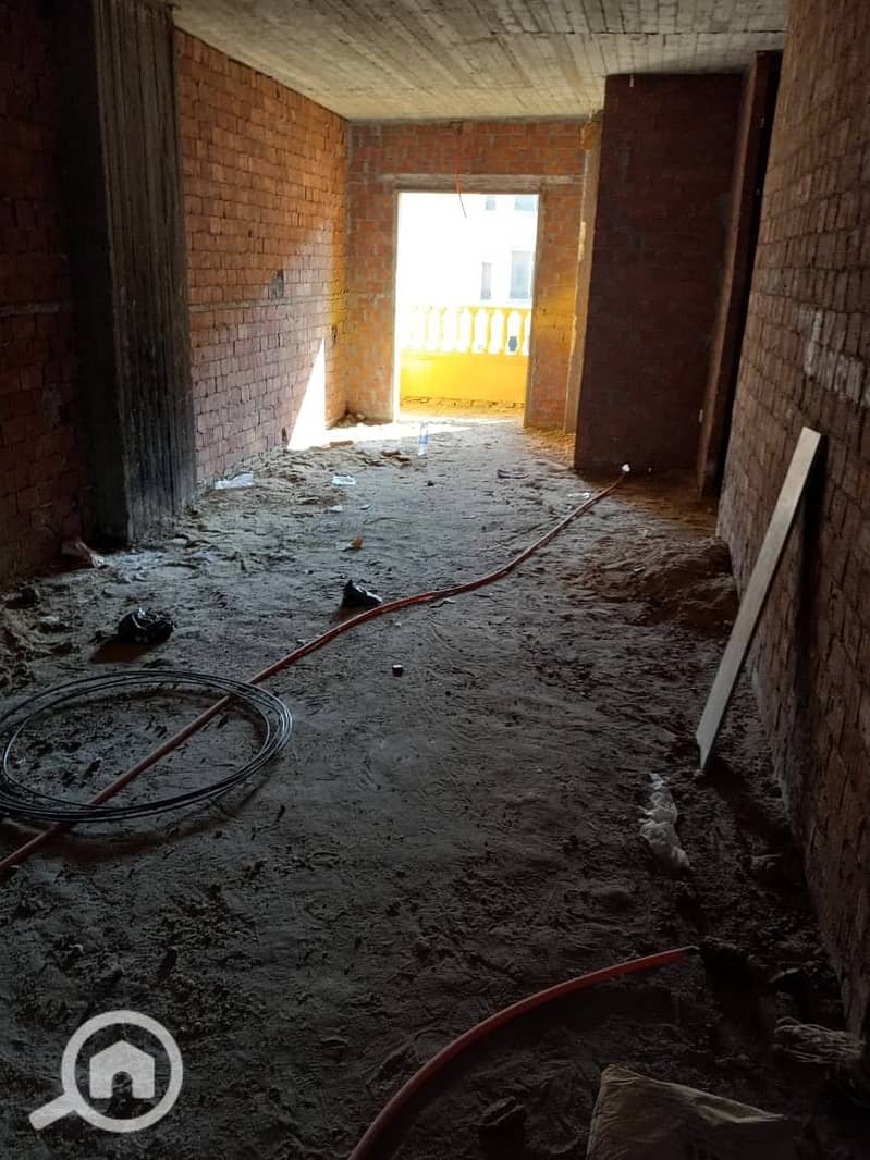 2 WhatsApp Image 2025-11-11 at 7.43. 39 PM (1). jpeg