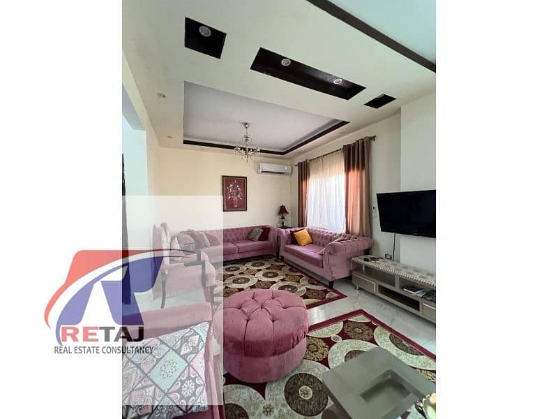 2 WhatsApp Image 2025-11-12 at 1.03. 31 AM (5). jpeg