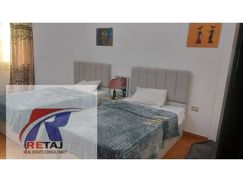 4 WhatsApp Image 2025-11-12 at 1.03. 31 AM (2). jpeg