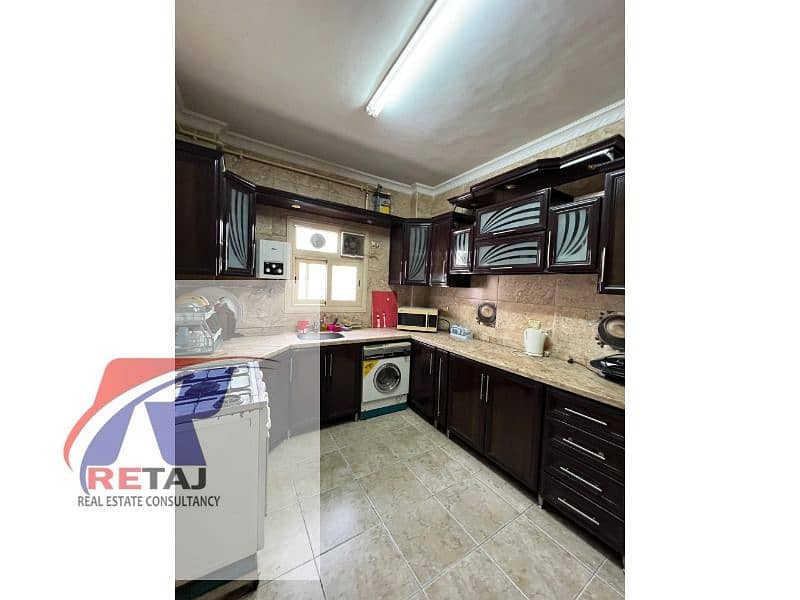 7 WhatsApp Image 2025-11-12 at 1.03. 32 AM (2). jpeg