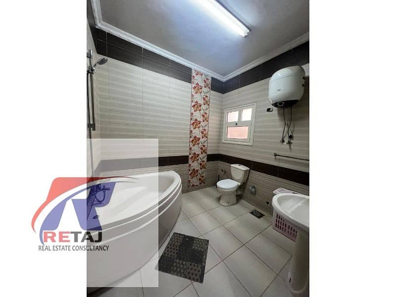 8 WhatsApp Image 2025-11-12 at 1.03. 31 AM (4). jpeg