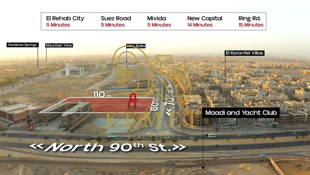 WhatsApp Image 2025-10-30 at 11.04. 47 AM. jpeg WhatsApp Image 2025-10-30 at 11.04. 47 AM. jpeg