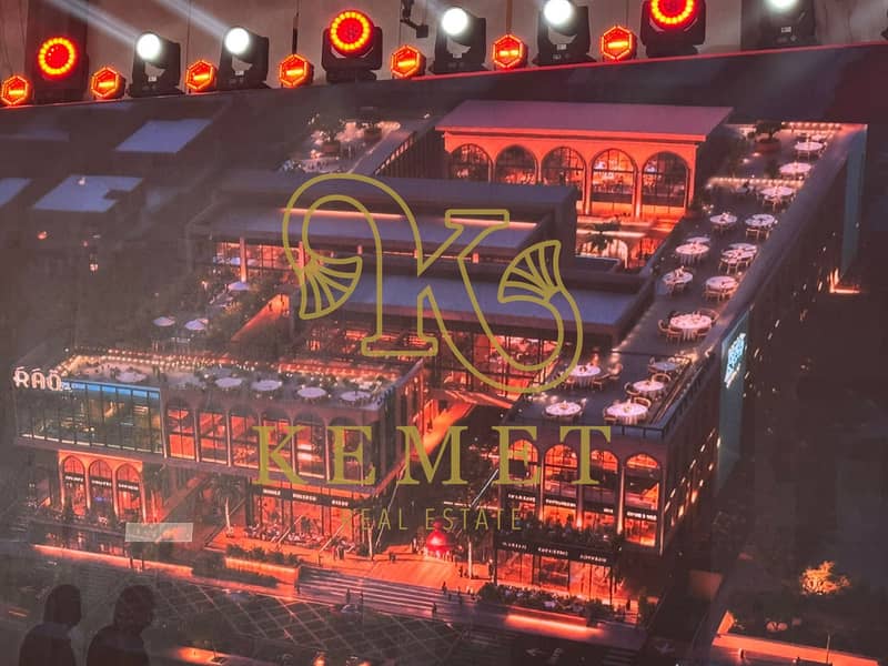 2 WhatsApp Image 2025-11-10 at 9.31. 55 AM. jpeg