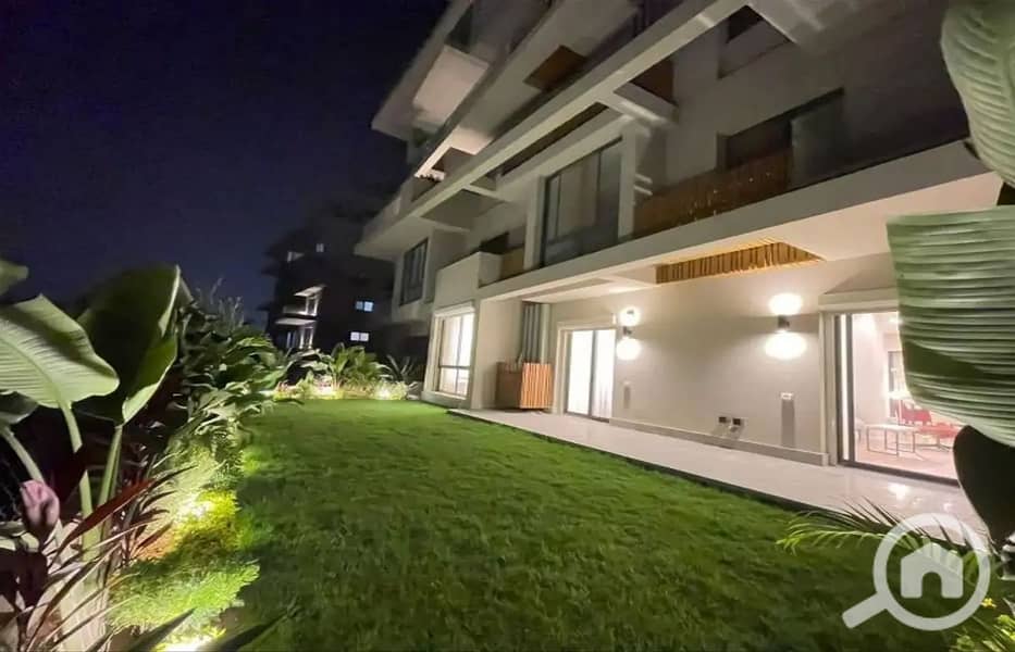 4 8183076-d88d8o_1400x900. jpg