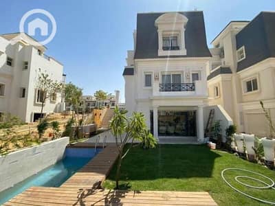 اي فيلا 4 غرف نوم للبيع في 6 أكتوبر، الجيزة - 2835656-f9622o. jpg