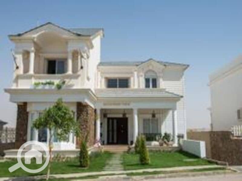 2 3191960-9c116o. jpg