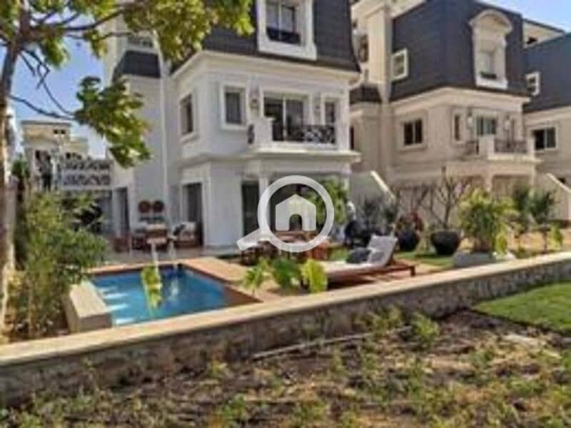 4 3579827-e69f0o. jpg