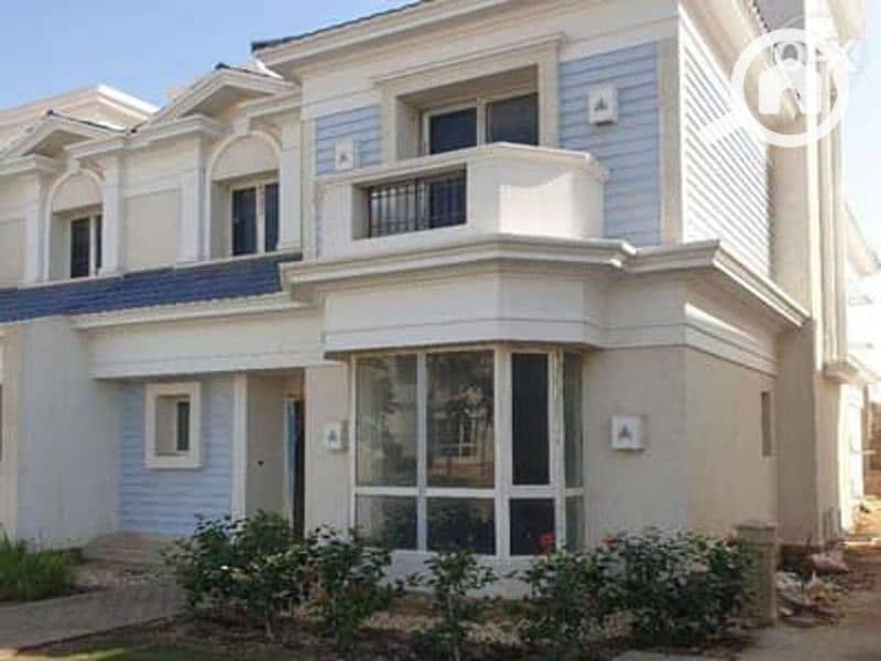 5 9605312-400x300. jpeg