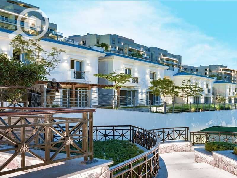 6 352381857_1840113199722865_7033241717651999292_n. jpg