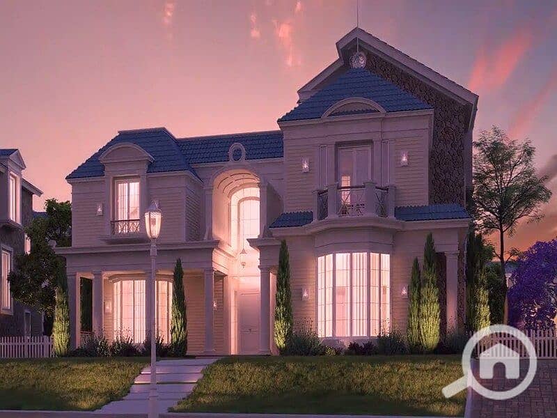 8 maxresdefault. jpg