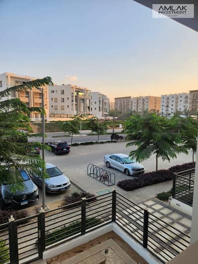 3 Bedroom Duplex for Sale in New Cairo, Cairo - d9be44ba-d556-4b80-9b32-bd31050933eb. jpeg