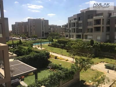 شقة 3 غرف نوم للبيع في القاهرة الجديدة، القاهرة - 11573c45-f83b-4fe0-b9ae-f6ad4d8c1e68. jpeg