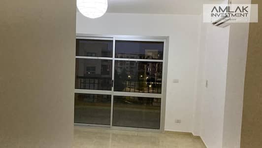 3 Bedroom Flat for Sale in Madinaty, Cairo - a85b1ce7-592d-4e0f-be4e-f672f4f78d05. jpeg