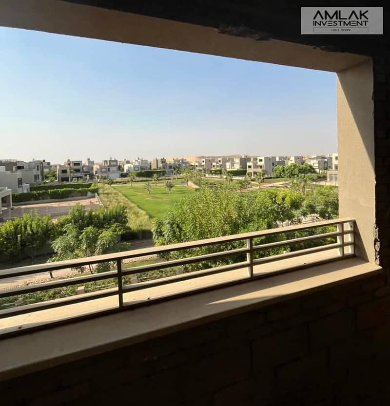 3 8fc2b729-5c23-48f0-866b-11c3448c7856. jpeg