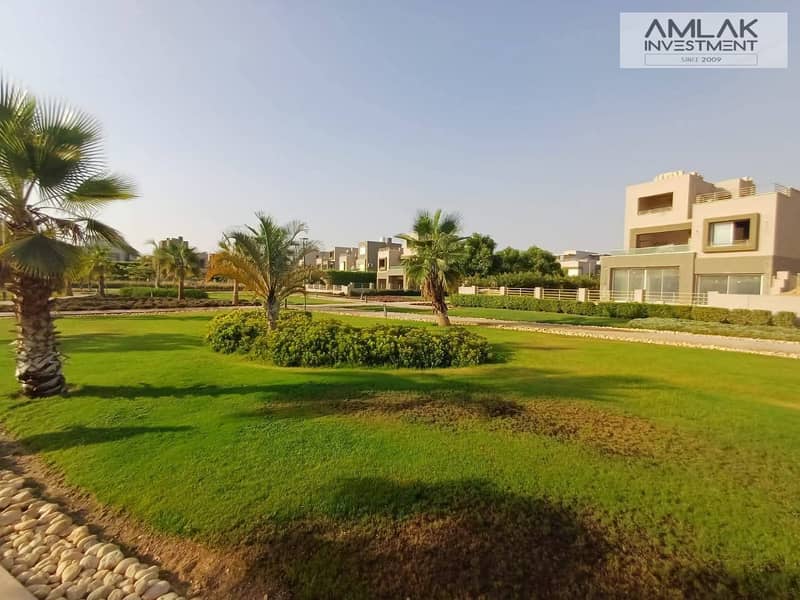 5 456e1a80-448a-4c06-9635-c3597b7eb2aa. jpeg