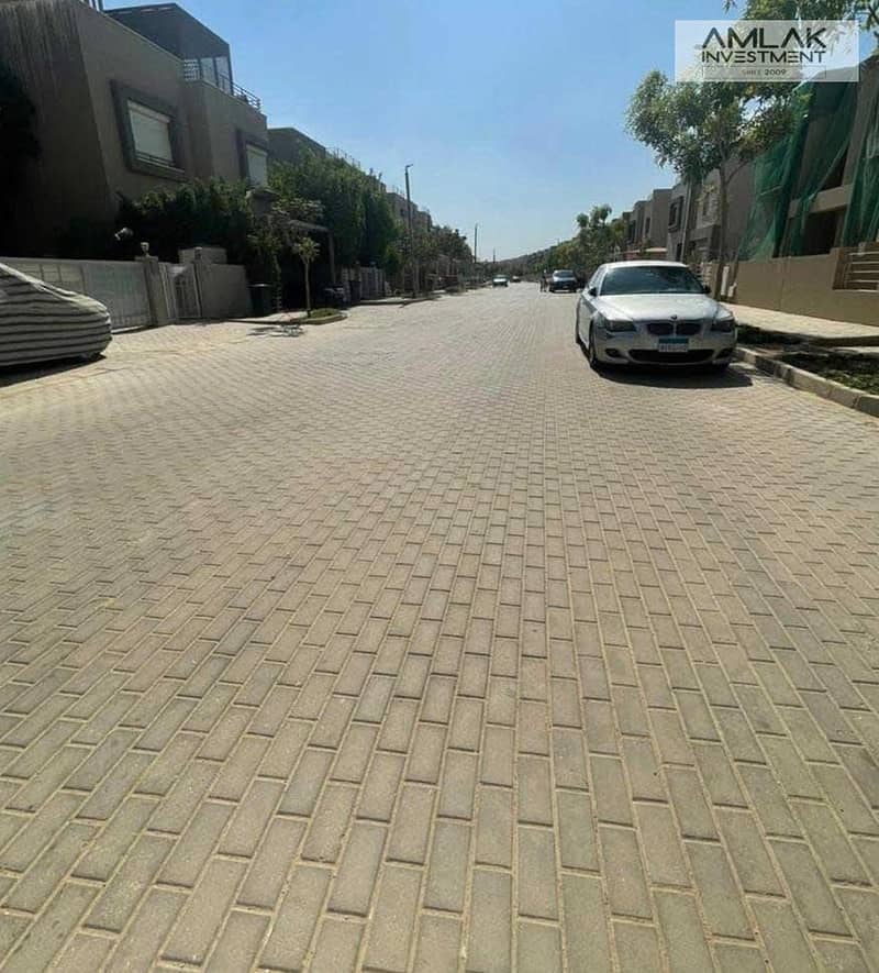 6 57570192-0af9-4c95-80bc-6c16cc7a0953. jpeg