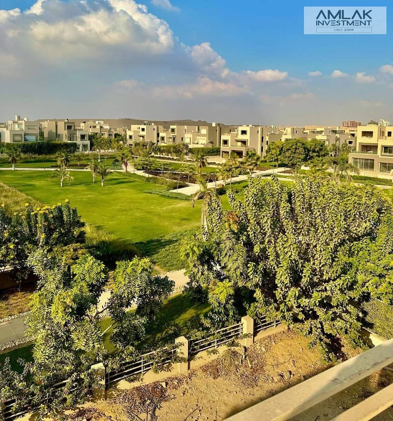 7 af6659f9-8fa9-4588-891a-d56a7aa2ad30. jpeg