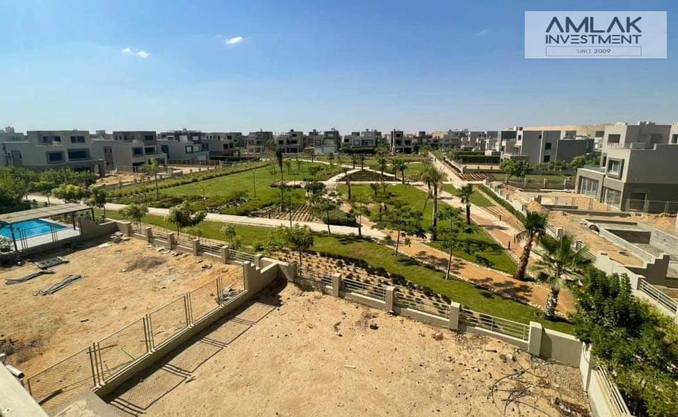 8 bb03e0b9-e91f-4943-bd82-0ab1a35fef98. jpeg