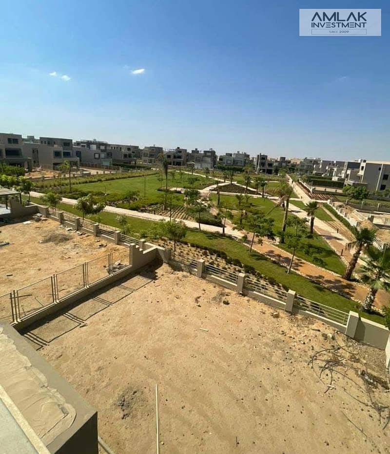 9 d55e9f49-4e5e-4502-94cc-1fb12d0f2854. jpeg