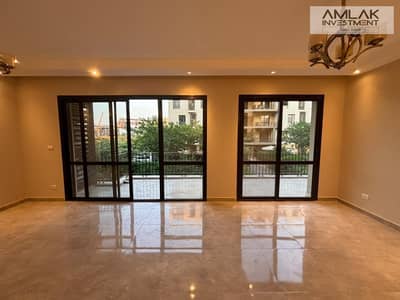 شقة 3 غرف نوم للايجار في القاهرة الجديدة، القاهرة - 5220162c-4c57-4788-bbfe-77fc7bea2d57. jpeg