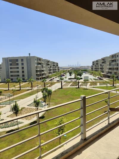 شقة 3 غرف نوم للايجار في مدينة المستقبل، القاهرة - 767bacdd-00bb-462b-be8f-d668d2f4228f. jpeg