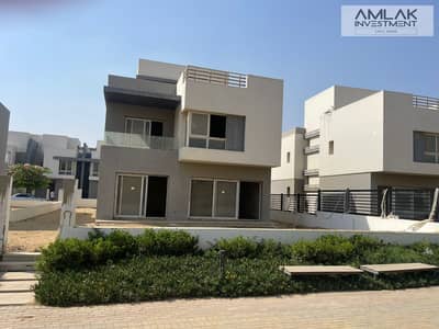 5 Bedroom Villa for Sale in New Cairo, Cairo - c35bf366-7500-44b5-a140-f31c8d9c6d17. jpeg