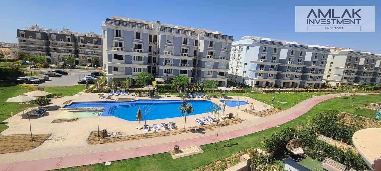 8 e3a6ebf7-6991-4d99-a08c-7d03b5fa4c79. jpeg