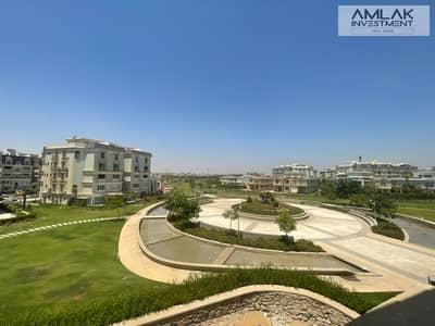 توين هاوس 4 غرف نوم للبيع في القاهرة الجديدة، القاهرة - df3cba6d-c9df-4c75-8169-fb79c5834509. jpeg